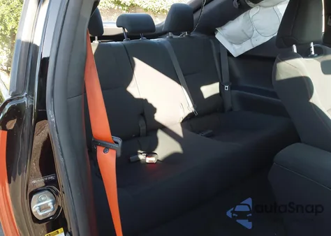 2015 Scion Tc Release Series 9.0 z USA, uszkodzony, nr VIN JTKJF5C72FJ008511